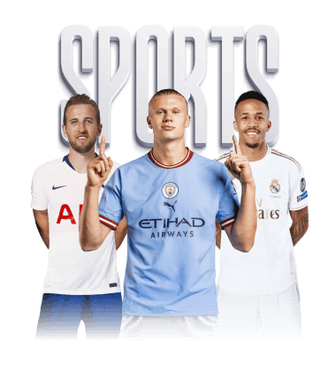 河北省石家庄市bsport体育app平台下载